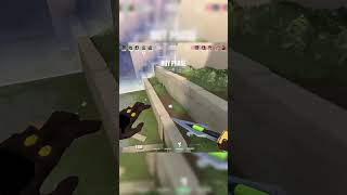 Welcome to Mumbai Server shorts live valorant mdgamer valorantclips toxic mumbaiserver [upl. by Smiley292]