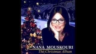 Nana Mouskouri  L Enfant au Tambour The Christmas Album [upl. by Card]