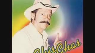 CHIS CHAS PICARDIA NORTEÑA AUDIO CD CHISTES Y MAS CHISTES [upl. by Haelhsa]