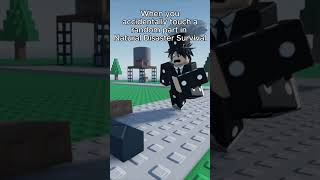 Roblox Physics roblox [upl. by Pepe385]