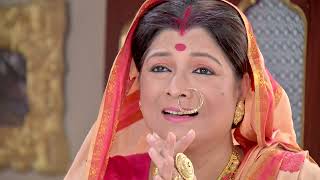 Rani Rashmoni Hindi  Full Ep  143  Jul 04 2023  Big Magic [upl. by Orelia]