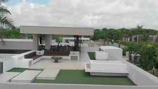 Casa Campestre A LA VENTA Ibague [upl. by Myles]