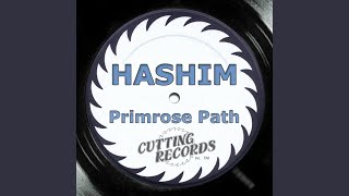 Primrose Path Primrose Dub [upl. by Treiber503]