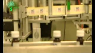 Opalia pharma corporate film [upl. by Toffic394]