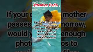 Attention ❗familytime family dad son mother motherson attention viralshort shortsyoutube [upl. by Nilecoj818]