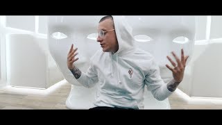 Smolasty ft Kuban  Nie Pierwszy Raz prod Michał Graczyk amp OLEK Official Video [upl. by Zachariah]