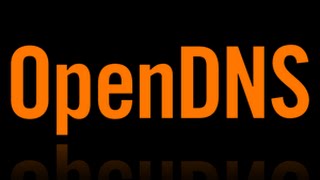 OpenDNS  The easiest way to make your Internet safer faster and more reliable [upl. by Larina895]