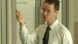 Investment Banking and Structured Finance 0516 [upl. by Notreve170]