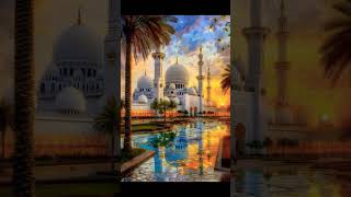 allah mashaalah love beautiful mashaallaha mashaallh islamicvideos islamic‎SRAISLAMIC [upl. by Nigrom]