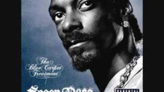 Snoop Dogg  Gin and Juice Unreleased acapella remix [upl. by Yeldah]