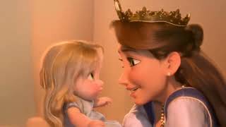 cartoon movies disney full moviedisney movies full movies englishanimation moviesprime recap [upl. by Eelrahs548]