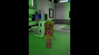 roblox robloxedit 1000 inscritos [upl. by Shandie319]