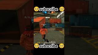 Free fire play gamesviralvideo freefire battleroyalegame garenafreefire totalgamingfreefire 🔥🔥 [upl. by Narahs906]