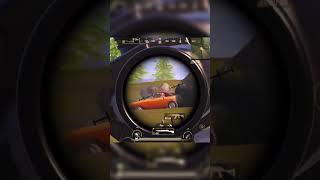 Car Spary 😱😱 bgmi pubgmobile bgmishorts pubg [upl. by Scholem]