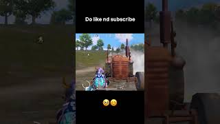 Like nd share subscribe🥹trendingshorts viralshorts shorts youtubeshorts bgmi pubgmobile [upl. by Arze]