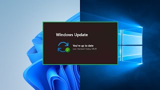 No Optional Bug Fix Windows Updates for December 2024 [upl. by Alic]