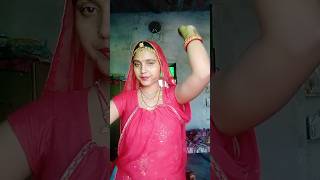 bdli bdli laageshortsvideo haryanvi utube dance viral sapnachoudhary [upl. by Assirk737]