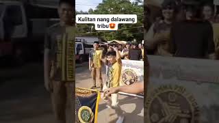 SkeptronTriskelion🤝💗 akrho comedyshorts comedyvideos video viralvideo trendingshorts [upl. by Inglebert]