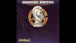 Grinderswitch The Warm Kind 1981 [upl. by Rosene]