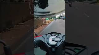 Plog hari inimotorvlogger motorvlogindonesia fyp [upl. by Jerroll]