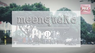 Moonquake 🐿  No95 Morning Melodies Chill Tune for Soul Healing [upl. by Ybroc]