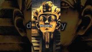 Unveiling Tutankhamuns Mysteries in 60 Seconds Tutankhamun AncientEgypt Pharaoh Egyptian [upl. by Divadleahcim]