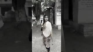 मुँह पर चाय फेंका 🤪❤️😁viralvideo short shorts shortsvideo youtubeshorts love funny comedy [upl. by Nosnevets]