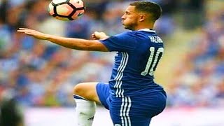 Hazard is Officially Retiring😢 [upl. by Yenttihw770]