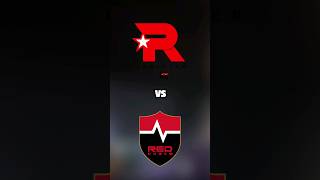 Kt Rolster vs REDForce  LCK  KtRolster anda con todo 😎  shuseulji leagueoflegends lol [upl. by Ahmar]