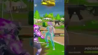 Jugando fortnite [upl. by Atiniv74]