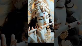 Krishna ki Diwani radha raniyou tub video [upl. by Jenesia]