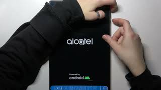 ALCATEL 3T 10 4G  Как обойти экран блокировки на ALCATEL 3T 10 4G  Сброс пароля ALCATEL 3T 10 4G [upl. by Monroe]