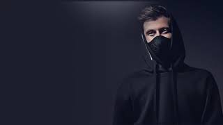 Alan Walker amp Tiësto  Faded Alan Walker Closing Edit Walker Hub Remake [upl. by Normandy]