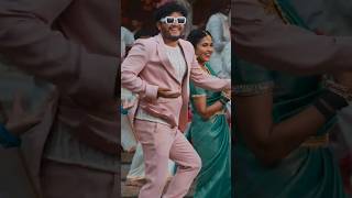 My Marriage is Fixed BGM  Krishnam Pranaya Sakhi  Golden ⭐ Ganesh  Malvika Nair [upl. by Violette]