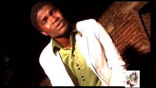 Limbani Simenti  Ndikuoneni wwwmalawimusiccom [upl. by Eniad]