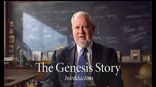 The Genesis Story  Introduction [upl. by Ycnaf748]