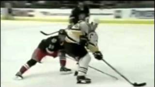 68 Jaromir Jagr HIGHLIGHTS [upl. by Relyhcs]