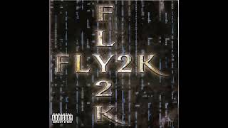 Playa Fly  Universal Heartthrob [upl. by Rydder]