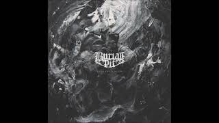 BURIAL PIT  Subhuman Scum FULL ALBUM 2021 including lyrics [upl. by Xonel]