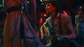 Dexys Midnight Runners The Celtic Soul Brothers Live The Tube 1983 [upl. by Ikuy33]