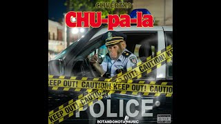 CLIVERTX9 CHUpala 🍭 VIDEO OFICIAL 🎬 [upl. by Erroll]