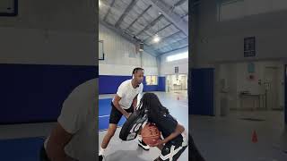 Basketball Training Shorts Basketball Training Short  DJI 20240520180309 0151 D [upl. by Millda]