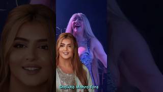 Shaikha Mahra Dubai lifestyle princess dubai dance duet princessofdubia inspiration queenoftime [upl. by Morocco]