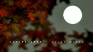 Keklik gibi Melek mosso Trap Remix [upl. by Eiggam]