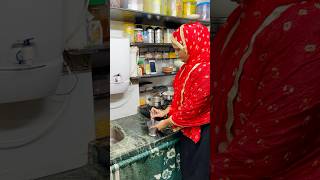 Chai banane ka tarika tea shortvideo naat kitchen [upl. by Morgenthaler]