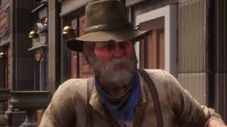 Uncle says lumbago for an hour [upl. by Ttimme884]