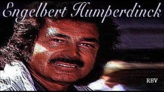 Engelbert Humperdinck  After The Lovin Remix Small Hq [upl. by Iznil]