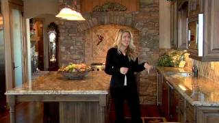 4981 Raintree Circle Parker colorado 80134 Home for Sale [upl. by Johnette927]