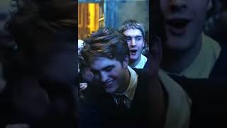 Cedric Diggory edit  credit accioedits  potterhead cedricdiggory harrypotter trendingshorts [upl. by Suckow]