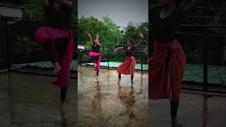 Nuba Laga 😍🔥 TEC  viral dance dancecover trendingreels [upl. by Zalucki]